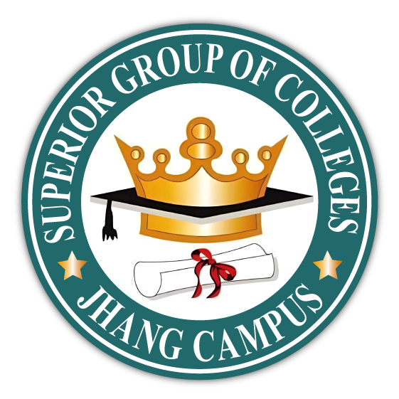 superiorcollegejhangcampus